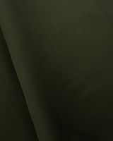 D-Ring Gurkha Shorts