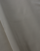 D-Ring Gurkha Shorts