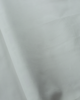 D-Ring Gurkha Shorts