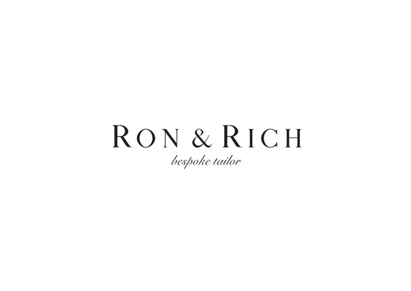 Gift Card - $500